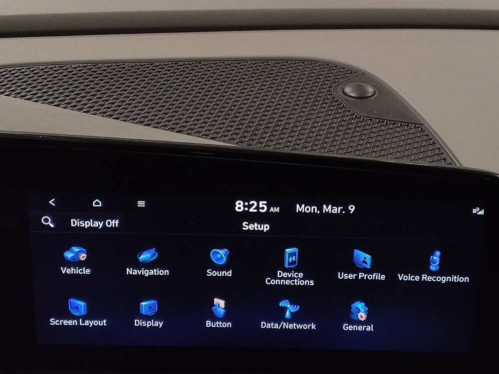 2024 Hyundai Elantra in Morrow, GA 30260 - 18118592 25