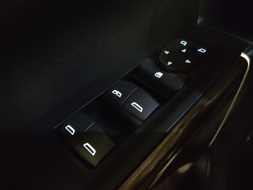 2019 Chevrolet Silverado 1500 in Morrow, GA 30260 - 18118593 27