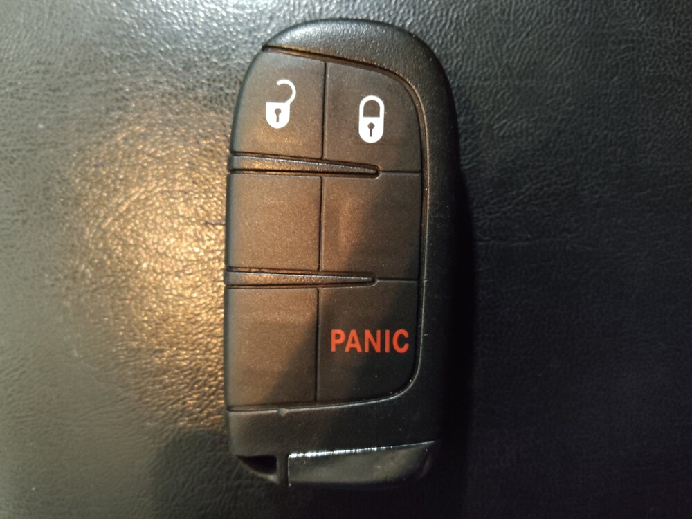 2020 Jeep Compass in Kissimmee, FL 34744 - 18118594 32