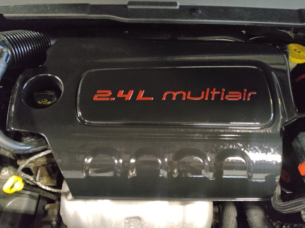 2020 Jeep Compass in Kissimmee, FL 34744 - 18118594 30