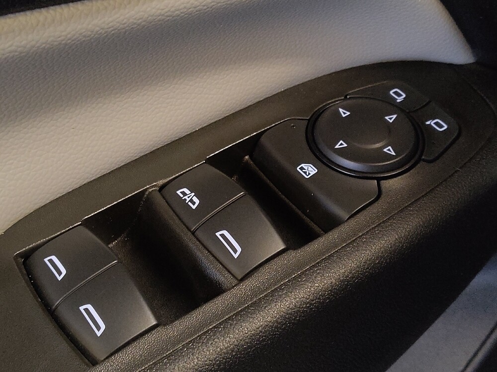 2024 Chevrolet Equinox in Morrow, GA 30260 - 18118595 27