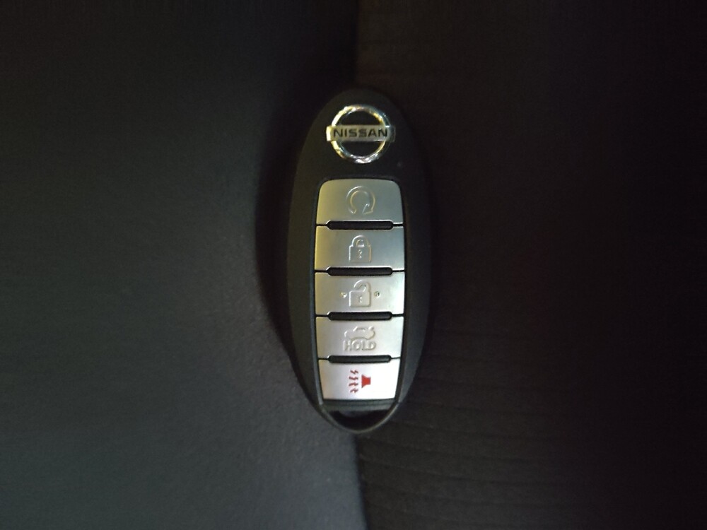 2024 Nissan Altima in Gastonia, NC 28056 - 18118597 32