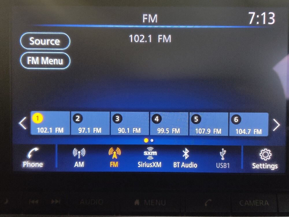 2024 Nissan Altima in Gastonia, NC 28056 - 18118597 25