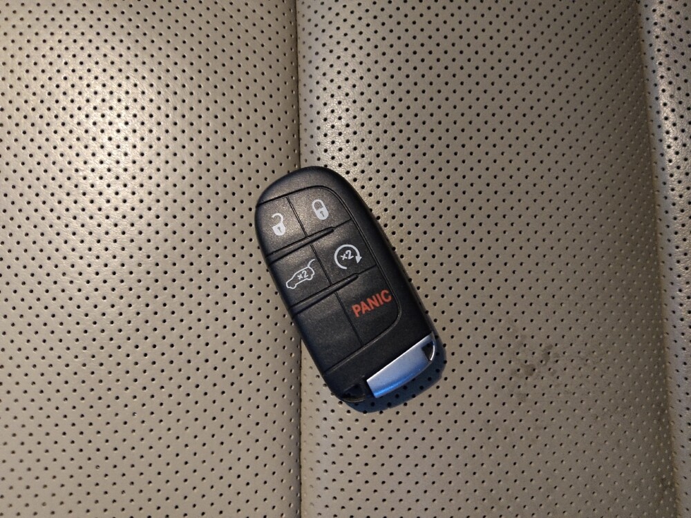 2021 Jeep Grand Cherokee in Charleston, SC 29414 - 18118602 32