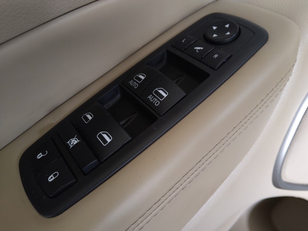 2021 Jeep Grand Cherokee in Charleston, SC 29414 - 18118602 27