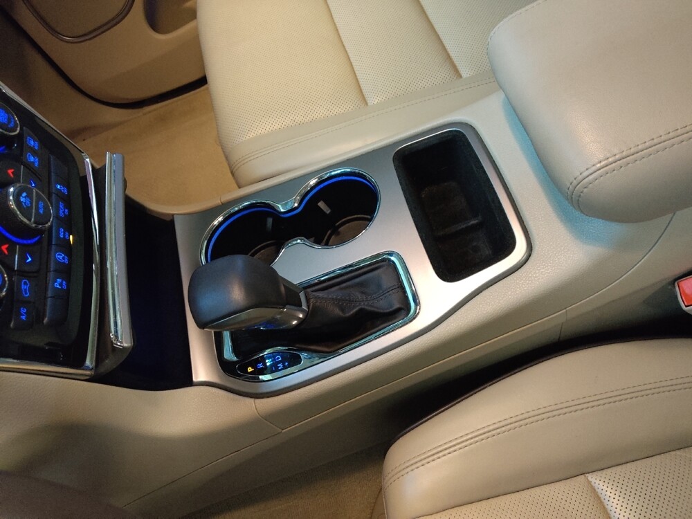 2021 Jeep Grand Cherokee in Charleston, SC 29414 - 18118602 26