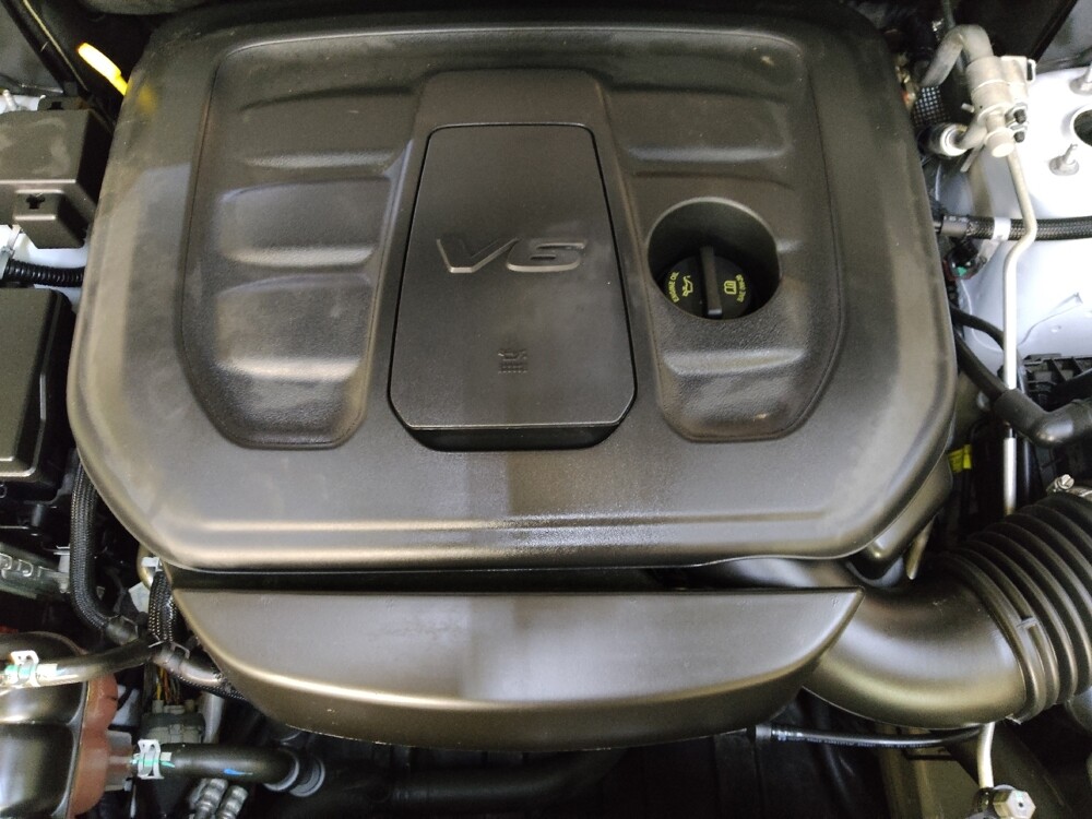 2021 Jeep Grand Cherokee in Charleston, SC 29414 - 18118602 30