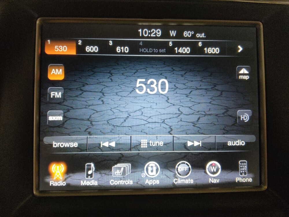 2017 Jeep Grand Cherokee in Conway, SC 29526 - 18118603 25