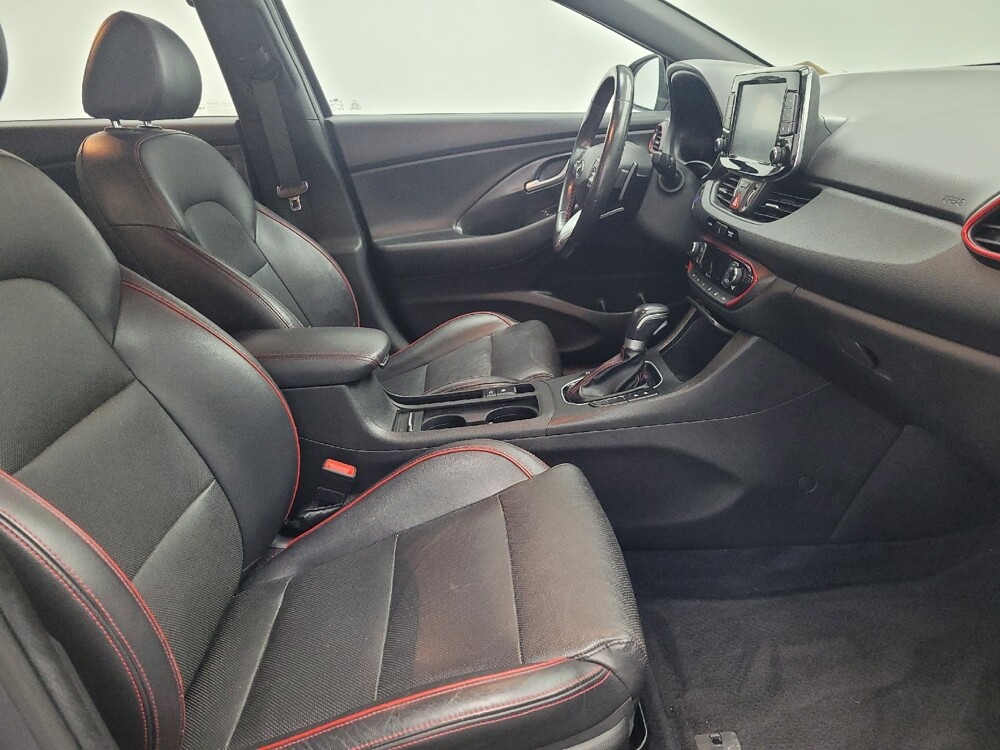 2018 Hyundai Elantra in Memphis, TN 38115 - 18118612 21