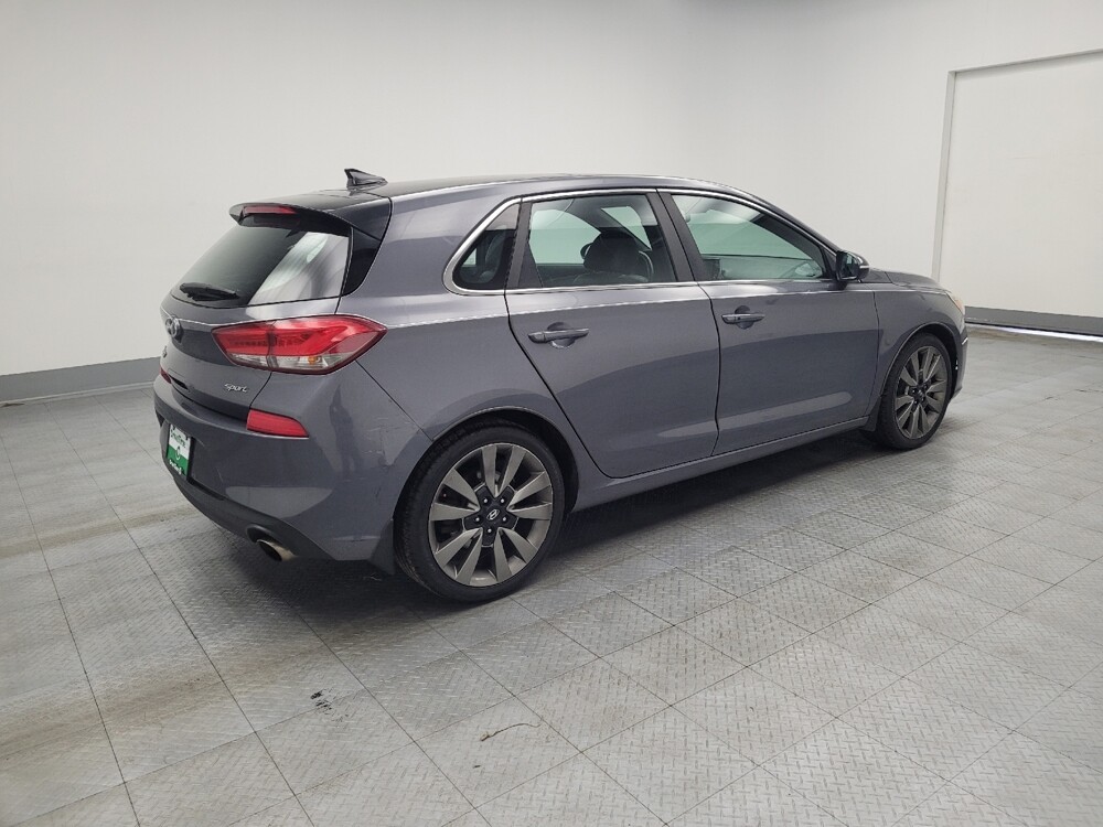 2018 Hyundai Elantra in Memphis, TN 38115 - 18118612 10