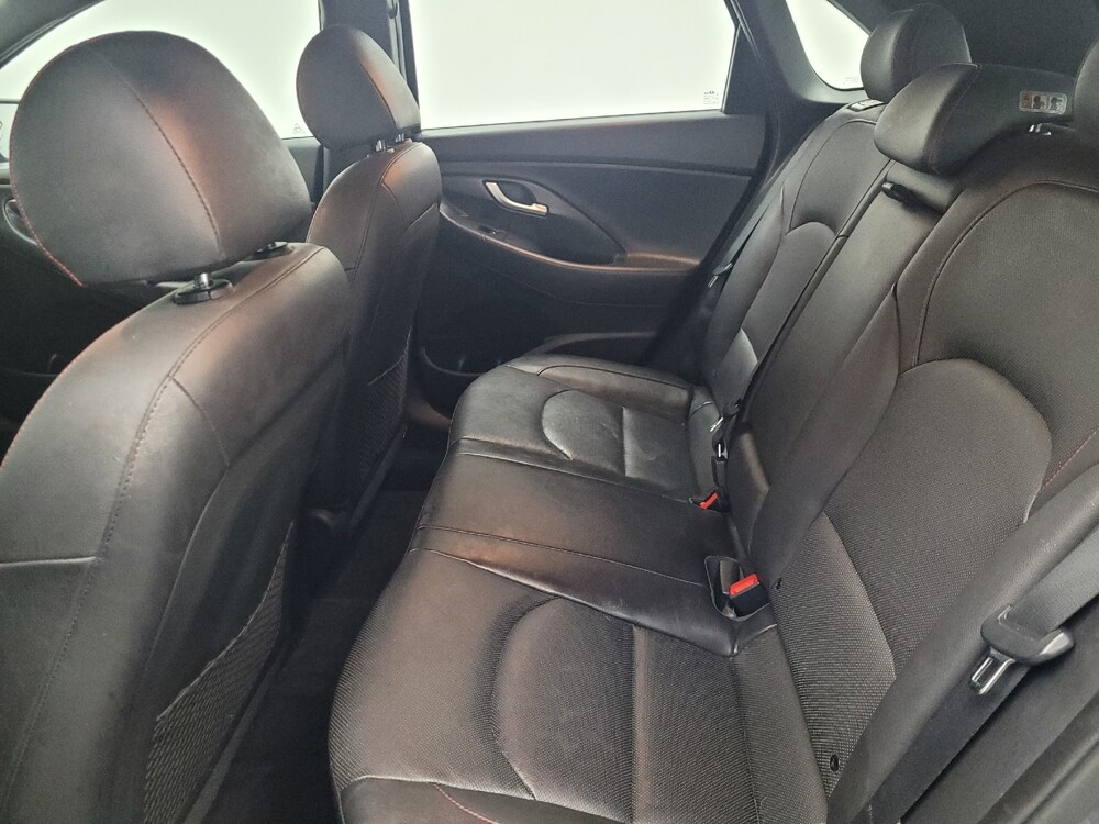 2018 Hyundai Elantra in Memphis, TN 38115 - 18118612 18