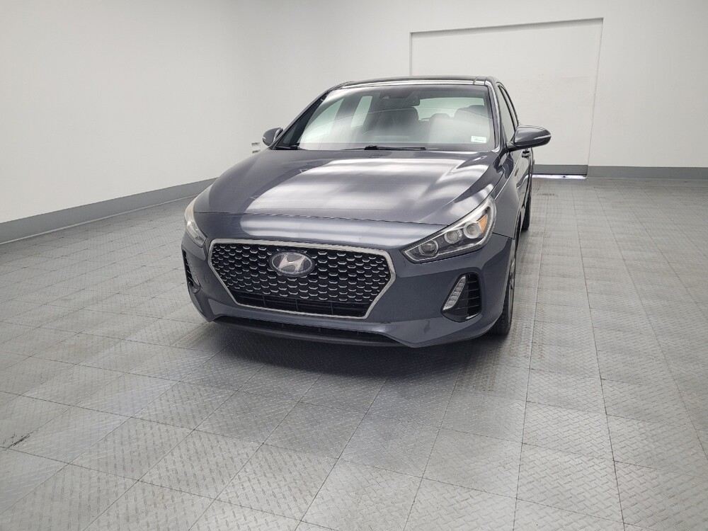 2018 Hyundai Elantra in Memphis, TN 38115 - 18118612 15