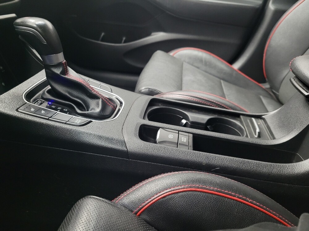 2018 Hyundai Elantra in Memphis, TN 38115 - 18118612 26