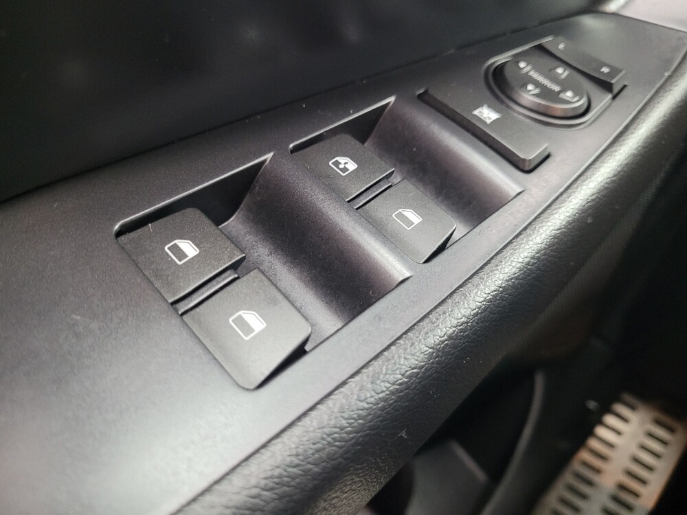 2018 Hyundai Elantra in Memphis, TN 38115 - 18118612 27