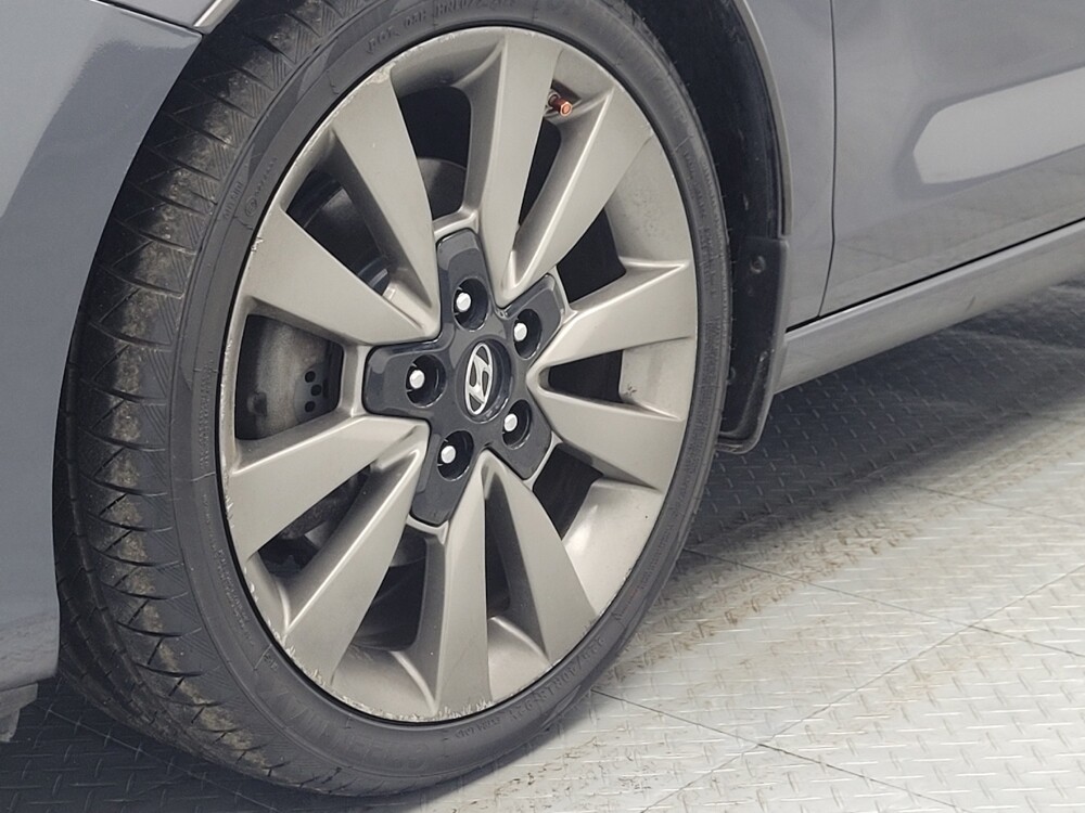 2018 Hyundai Elantra in Memphis, TN 38115 - 18118612 31