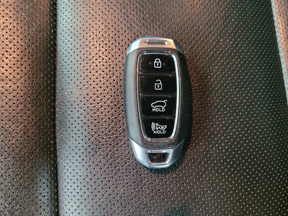 2018 Hyundai Elantra in Memphis, TN 38115 - 18118612 32