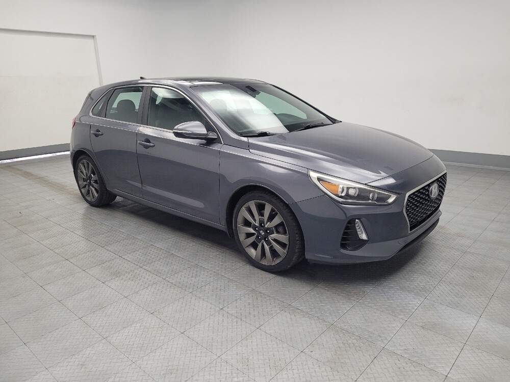 2018 Hyundai Elantra in Memphis, TN 38115 - 18118612 11
