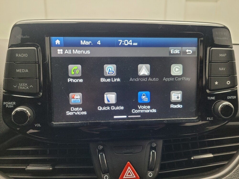 2018 Hyundai Elantra in Memphis, TN 38115 - 18118612 25