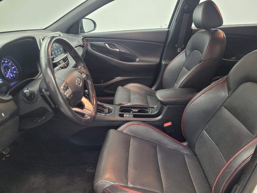 2018 Hyundai Elantra in Memphis, TN 38115 - 18118612 17