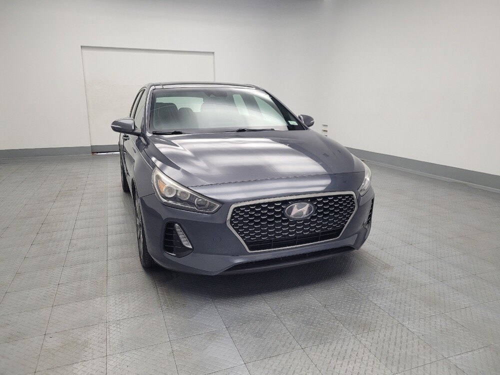 2018 Hyundai Elantra in Memphis, TN 38115 - 18118612 14