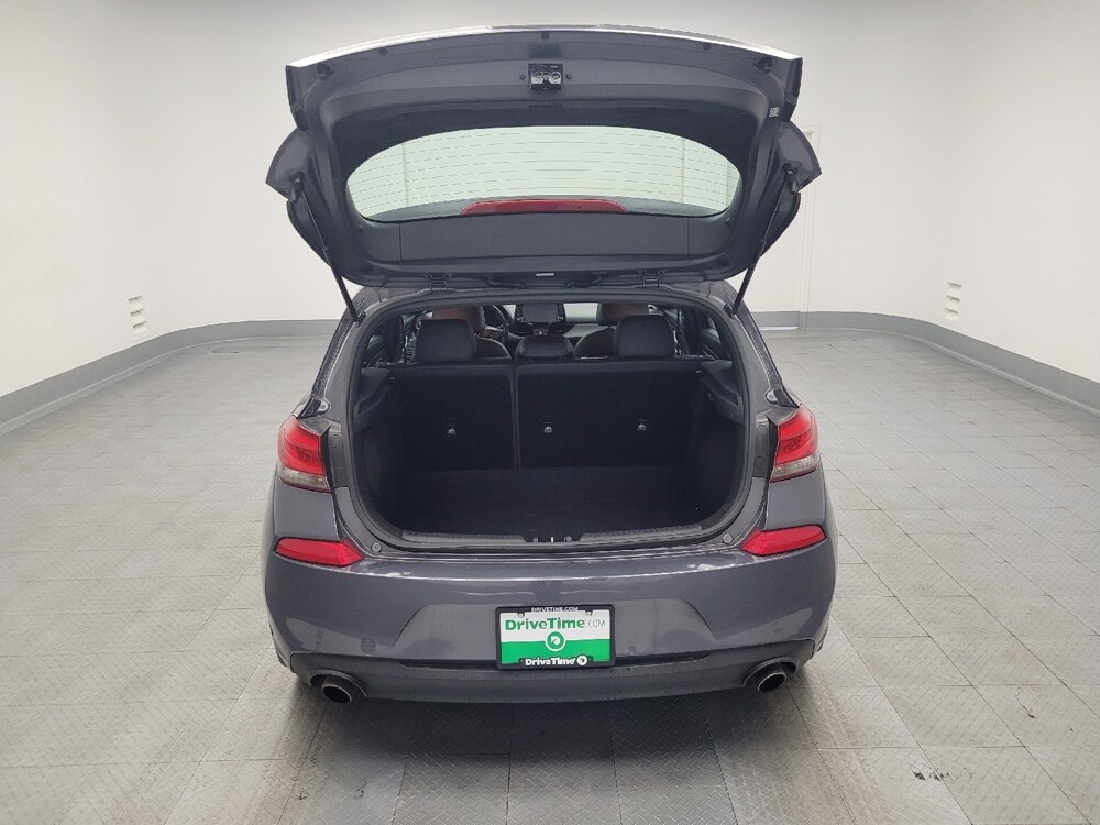 2018 Hyundai Elantra in Memphis, TN 38115 - 18118612 29