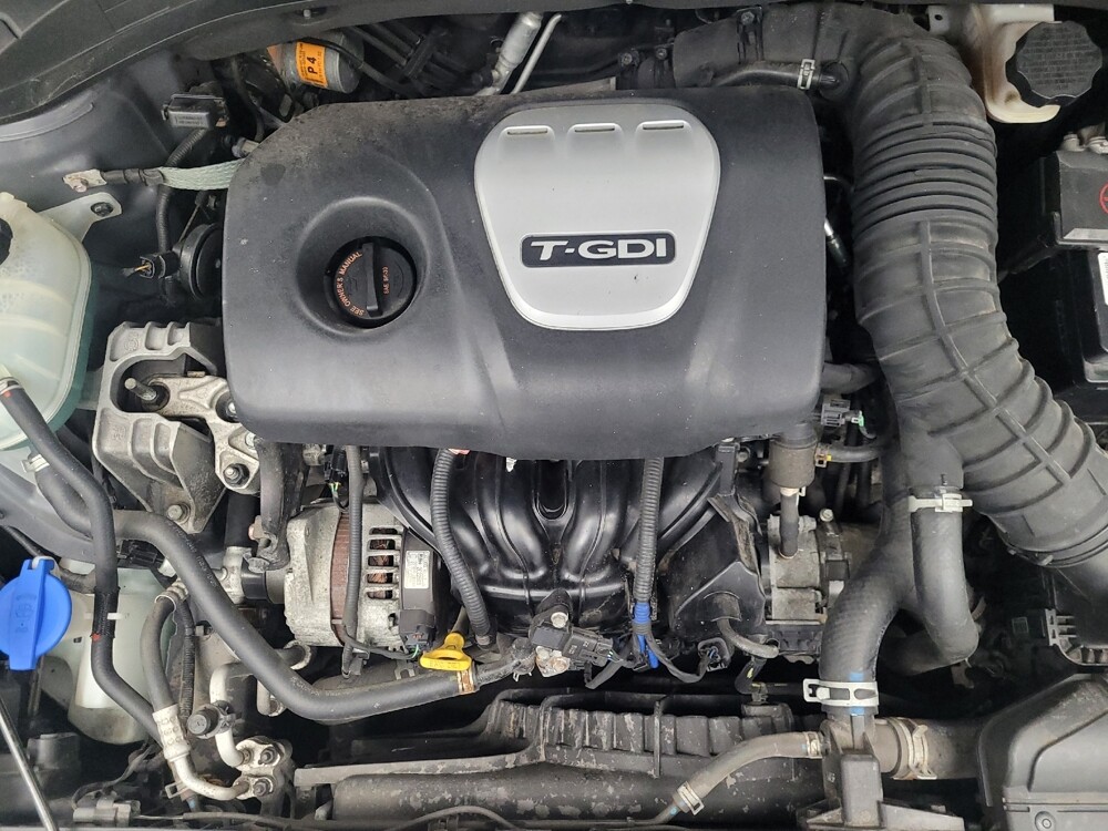 2018 Hyundai Elantra in Memphis, TN 38115 - 18118612 30