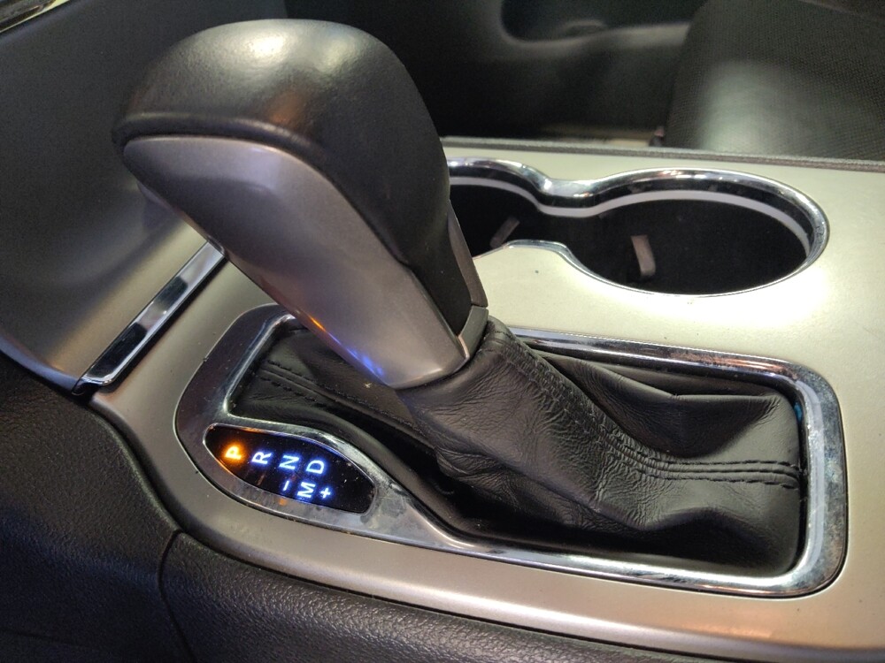 2019 Jeep Grand Cherokee in Houston, TX 77074 - 18118615 26