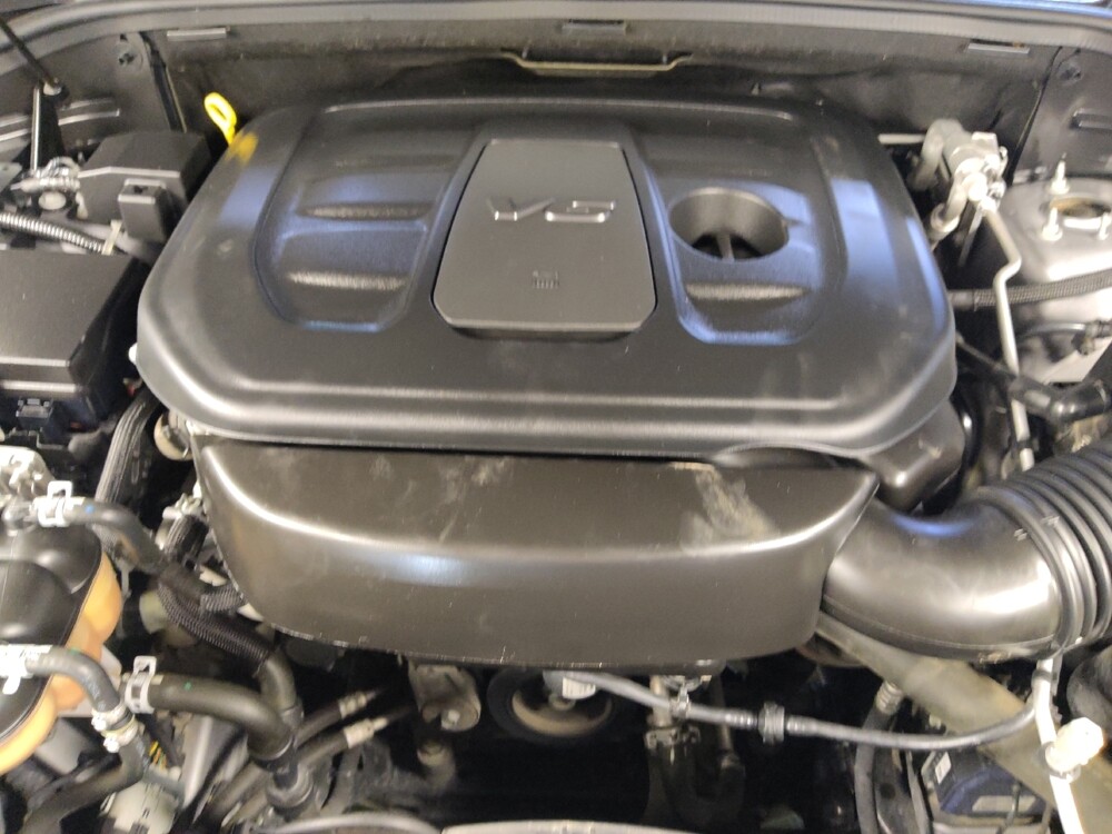 2019 Jeep Grand Cherokee in Houston, TX 77074 - 18118615 30