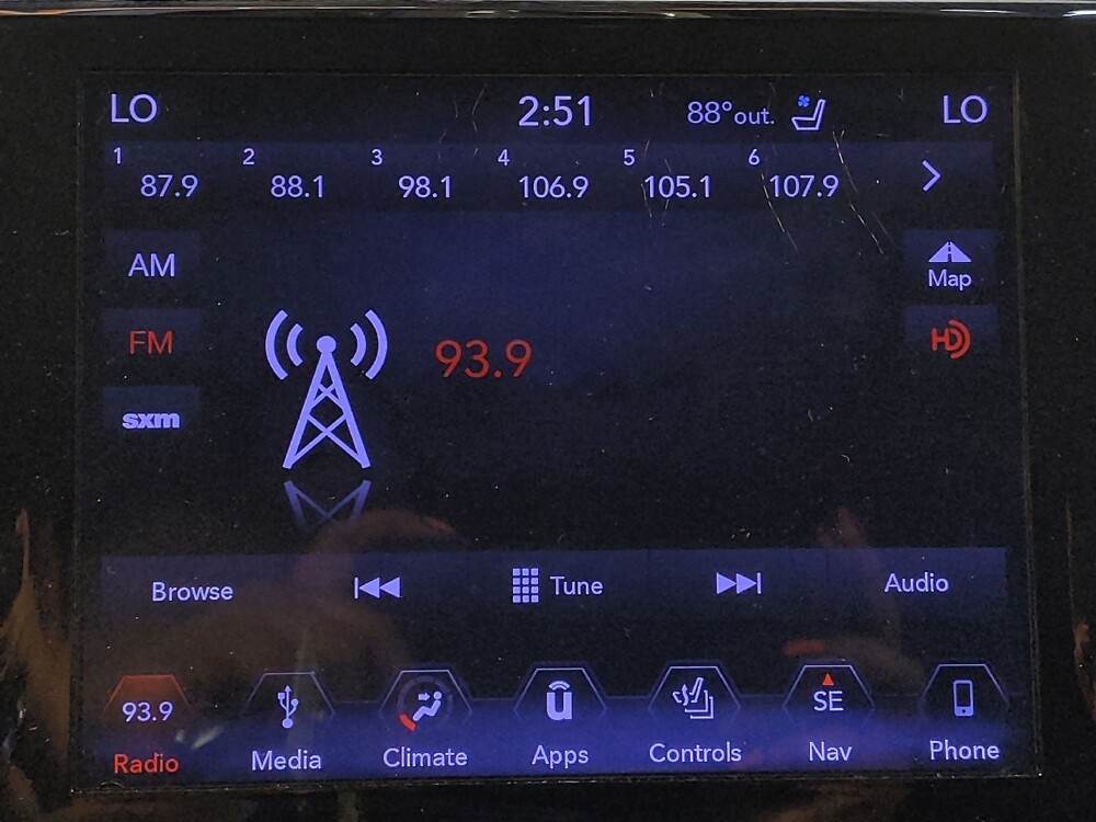 2019 Jeep Grand Cherokee in Houston, TX 77074 - 18118615 25