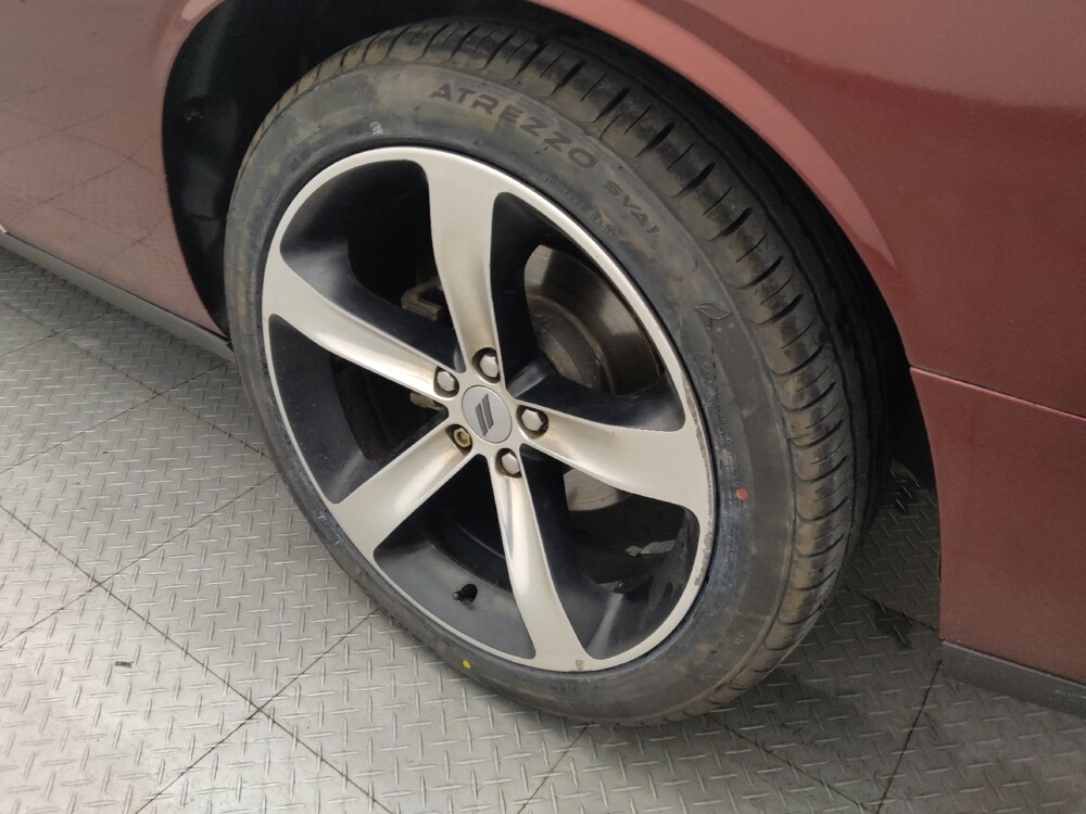 2018 Dodge Challenger in Houston, TX 77060 - 18118616 31