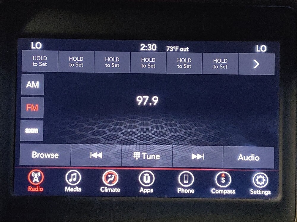 2018 Dodge Challenger in Houston, TX 77060 - 18118616 25