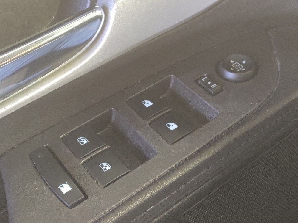 2015 Chevrolet Equinox in Corpus Christi, TX 78412 - 18118618 27