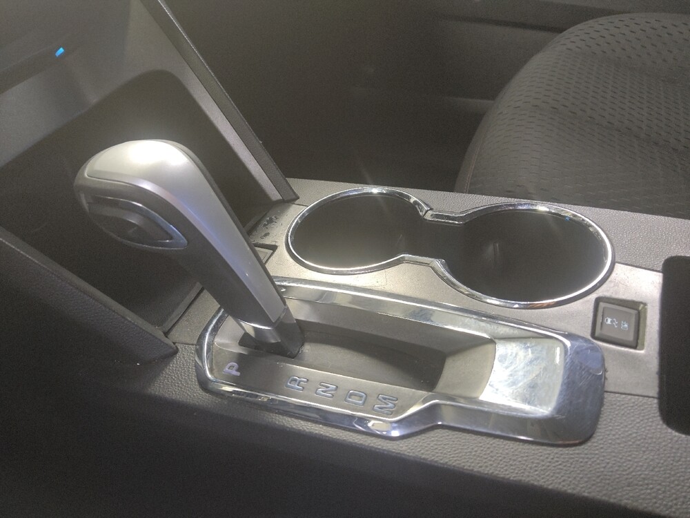 2015 Chevrolet Equinox in Corpus Christi, TX 78412 - 18118618 26