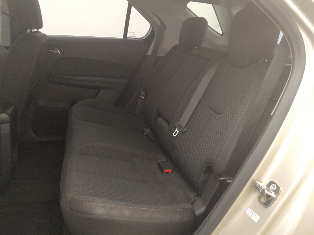 2015 Chevrolet Equinox in Corpus Christi, TX 78412 - 18118618 18