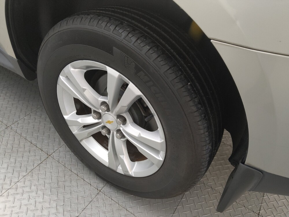 2015 Chevrolet Equinox in Corpus Christi, TX 78412 - 18118618 31