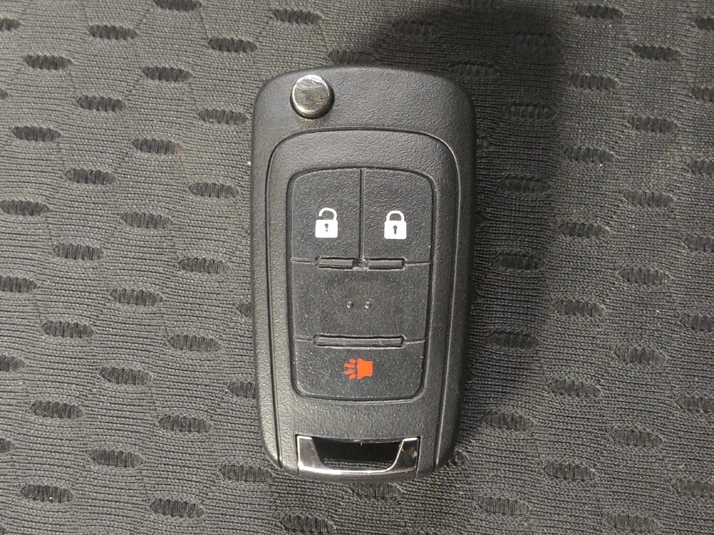 2015 Chevrolet Equinox in Corpus Christi, TX 78412 - 18118618 32