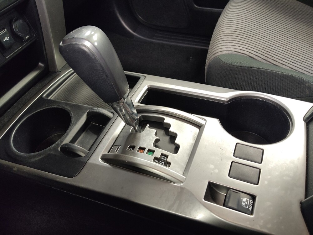 2022 Toyota 4Runner in Houston, TX 77074 - 18118620 26