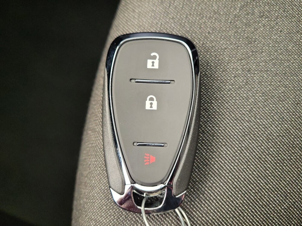 2020 Chevrolet Equinox in Columbus, OH 43228 - 18118623 32