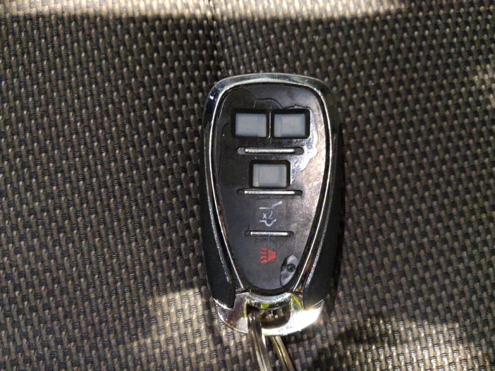 2020 Chevrolet Traverse in Columbus, OH 43231 - 18118626 32