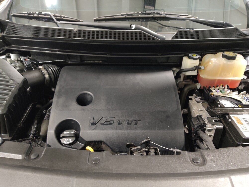 2020 Chevrolet Traverse in Columbus, OH 43231 - 18118626 30