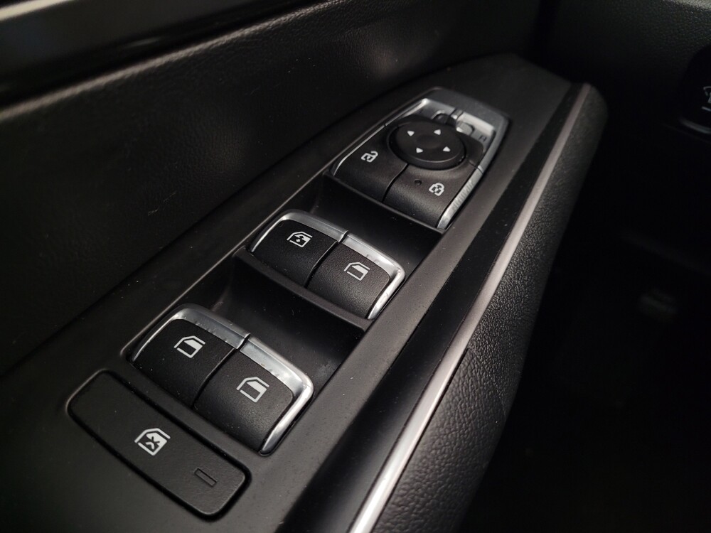 2021 Kia Sorento in Columbus, OH 43228 - 18118627 27