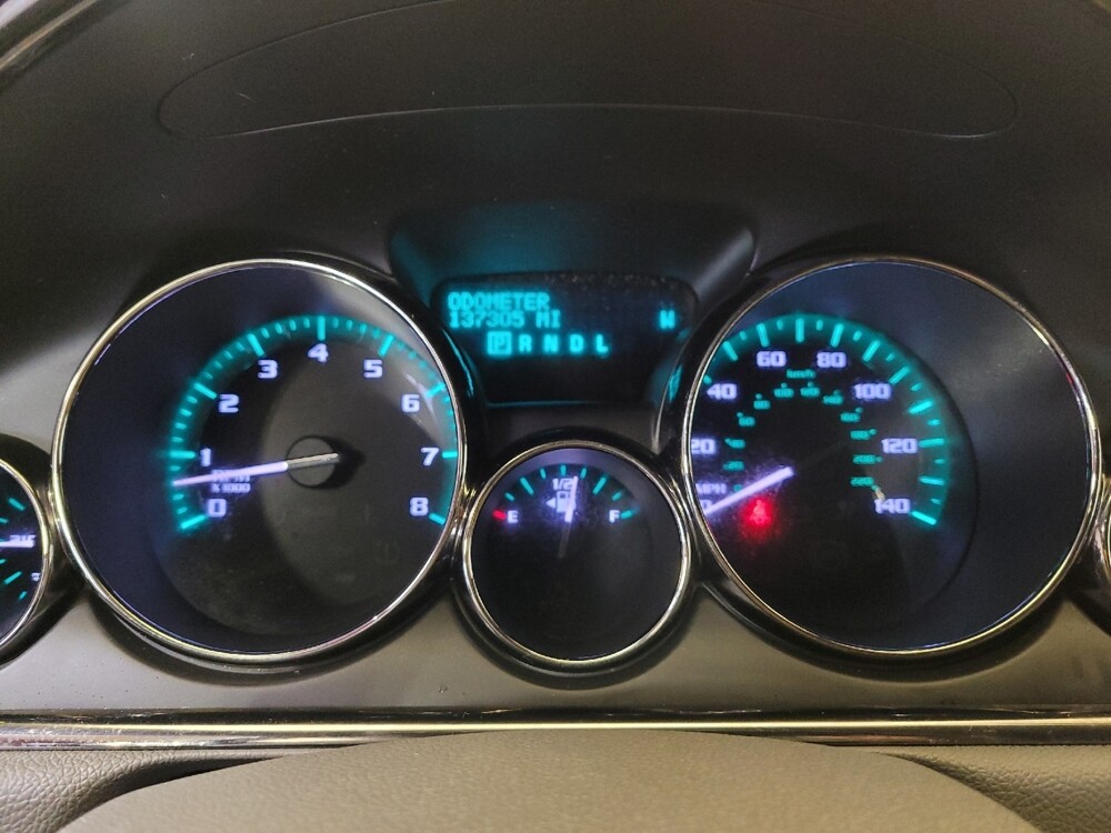 2017 Buick Enclave in Columbus, OH 43228 - 18118628 23