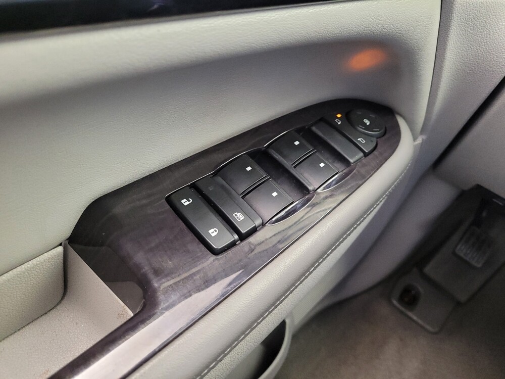 2017 Buick Enclave in Columbus, OH 43228 - 18118628 27