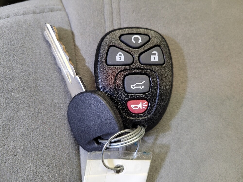 2017 Buick Enclave in Columbus, OH 43228 - 18118628 32