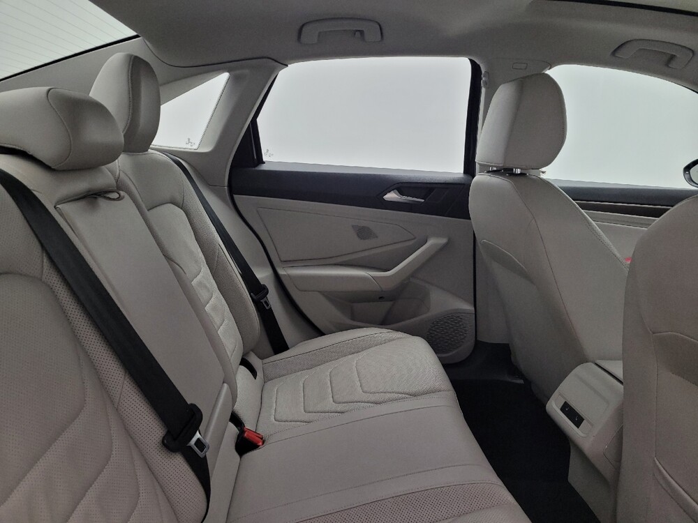 2019 Volkswagen Jetta in Columbus, OH 43228 - 18118629 19