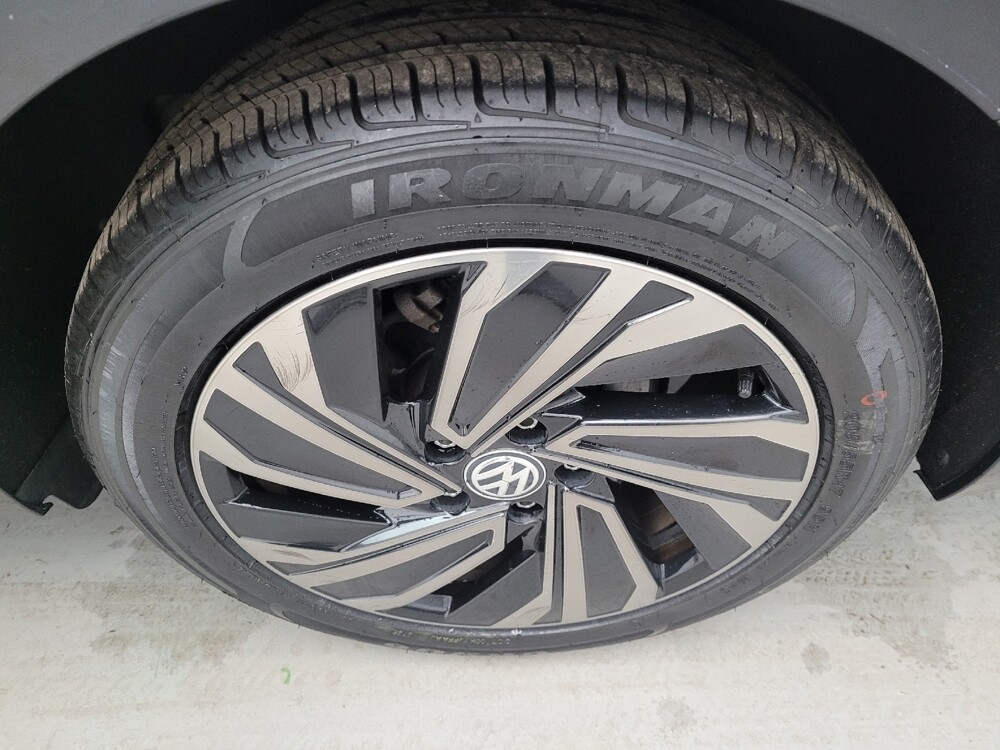 2019 Volkswagen Jetta in Columbus, OH 43228 - 18118629 31