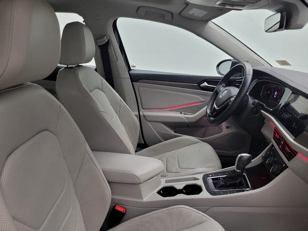 2019 Volkswagen Jetta in Columbus, OH 43228 - 18118629 21