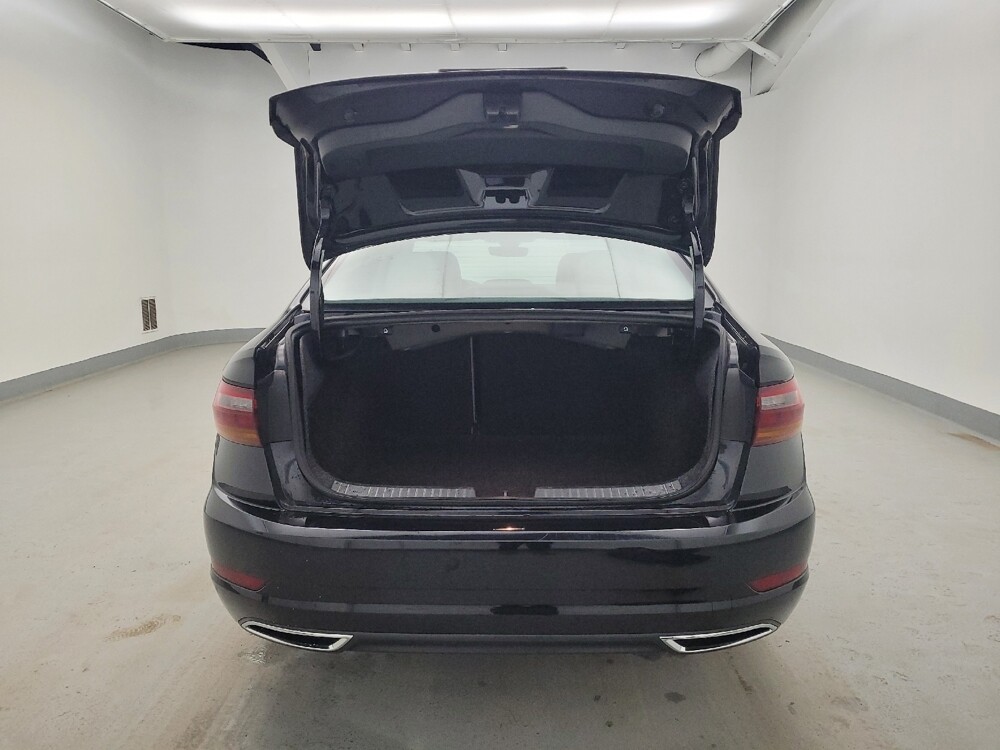 2019 Volkswagen Jetta in Columbus, OH 43228 - 18118629 29