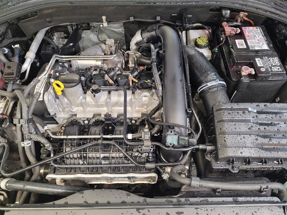 2019 Volkswagen Jetta in Columbus, OH 43228 - 18118629 30