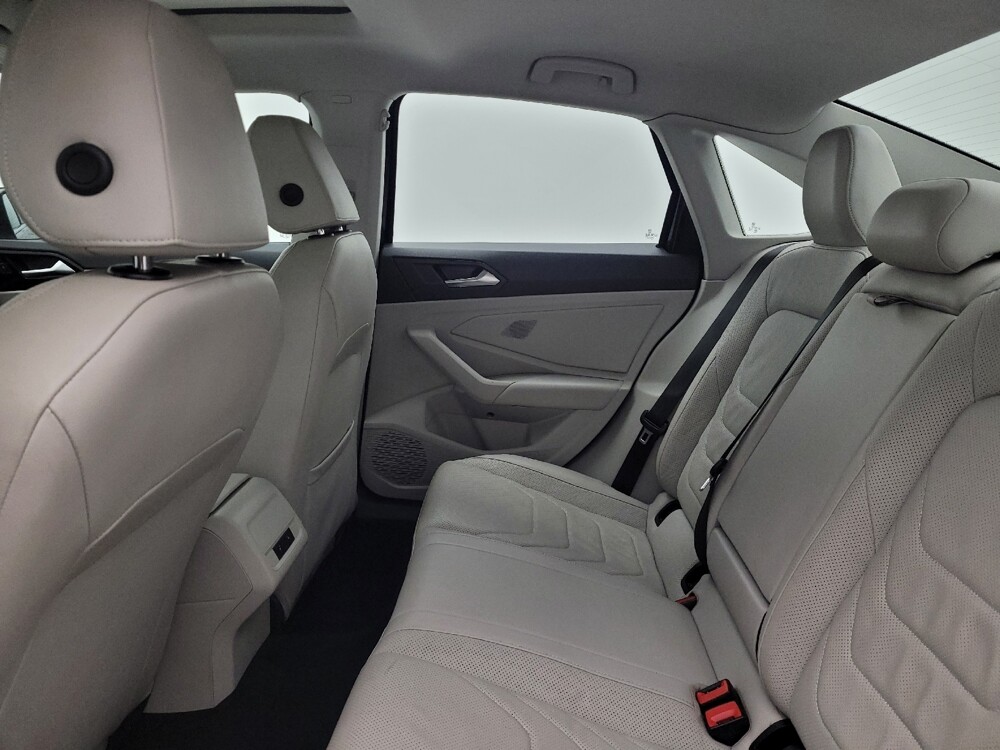 2019 Volkswagen Jetta in Columbus, OH 43228 - 18118629 18